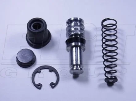 Ремкомпл. гальмівної машинки TOURMAX 593-7403