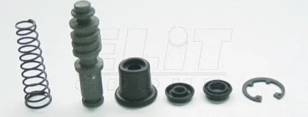 Ремкомпл. гальмівної машинки TOURMAX 593-7404