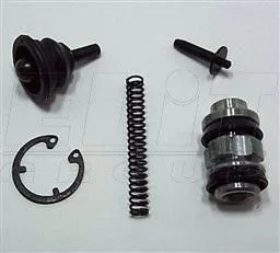 Ремкомпл. гальмівної машинки TOURMAX 593-7413