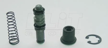 Ремкомпл. гальмівної машинки TOURMAX 594-7402