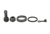 Ремкомплект гальмівного супотра задн/передн KAWASAKI KEF, KLF, KSF, KX, KXF 80-500 1984-2003 TOURMAX ACK451 (фото 1)