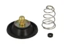 (EN) AIR - CUT valve repair kit HONDA CB, CM, CX, GL, XL, XR 250-1100 1978-1989 TOURMAX ACV101 (фото 1)