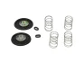 (EN) AIR - CUT valve repair kit HONDA NT, PC, VT 600/650/800 1988-1996 TOURMAX ACV109 (фото 1)