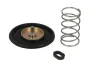 (EN) AIR - CUT valve repair kit HONDA ST 1100 1990-1994 TOURMAX ACV110 (фото 1)