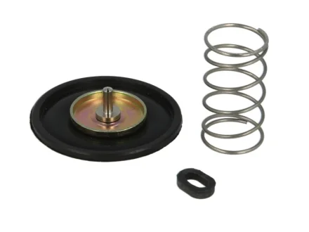 (EN) AIR - CUT valve repair kit HONDA ST 1100 1990-1994 TOURMAX ACV110