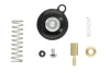 (EN) AIR - CUT valve repair kit YAMAHA TT, XT 350/600 1983-1998 TOURMAX ACV206 (фото 1)