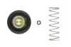 (EN) AIR - CUT valve repair kit KAWASAKI VN 800/1500 1995-2006 TOURMAX ACV403 (фото 1)