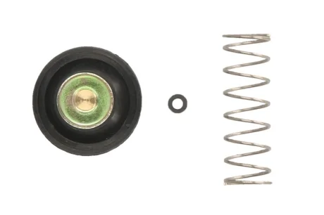(EN) AIR - CUT valve repair kit KAWASAKI VN 800/1500 1995-2006 TOURMAX ACV403