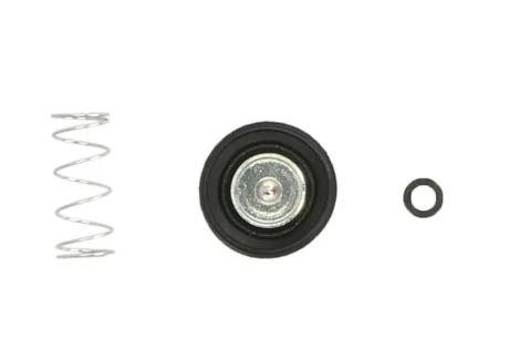 (EN) AIR - CUT valve repair kit KAWASAKI ZX-9R YAMAHA WR, YFZ 400-900 1998-2011 TOURMAX ACV405