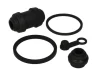 Ремкомплект гальмівного супотра задн HONDA CB, CBF, CBR, NT, NTV, NX, VT, VTR, VTX, XL, XRV 500-1300 1988-2008 TOURMAX BCR113 (фото 2)