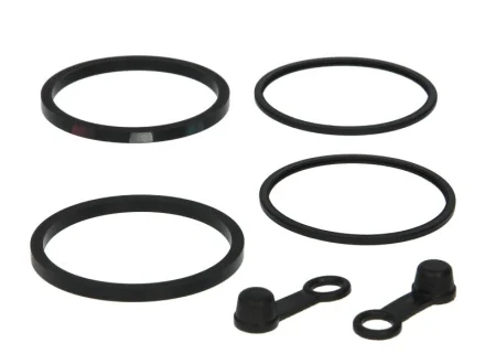 Ремкомплект гальмівного супотра задн YAMAHA FJ, FZ, FZR, TDM, VMX-12, XJ, XJR, XVS, YZF 600-1300 1984-2005 TOURMAX BCR202