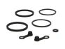 Ремкомплект гальмівного супотра задн SUZUKI GS, GSF, GSX, GSX-R, RF, SV, TL 400-1300 1990-2008 TOURMAX BCR304 (фото 1)