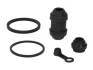 Ремкомплект гальмівного супотра задн SUZUKI DL, GSF, GSX, SV 650/1000/1250 2002-2010 TOURMAX BCR310 (фото 1)