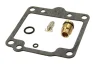Ремкомплект карбюратора для кількості карбюравторів 1 SUZUKI LS 650 1986-2001 TOURMAX CABS11 (фото 1)