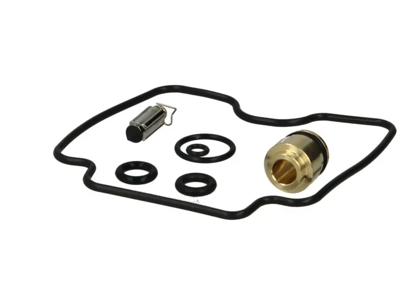 Ремкомплект карбюратора для кількості карбюравторів 1 SUZUKI GSX 600 1998-2006 TOURMAX CABS15 (фото 1)