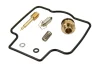 Ремкомплект карбюратора для кількості карбюравторів 1 YAMAHA YZF 600 1996-2002 TOURMAX CABY27 (фото 1)
