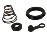 Ремкомплект циліндра зчеплення HONDA CBR, GL, ST, VF, VFR, VTX KTM SMR, SX, SX-F 450-1800 1984-2010 TOURMAX CCK103 (фото 1)