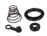 Ремкомплект циліндра зчеплення HONDA CBR, GL, ST, VF, VFR, VTX KTM SMR, SX, SX-F 450-1800 1984-2010 TOURMAX CCK103 (фото 2)