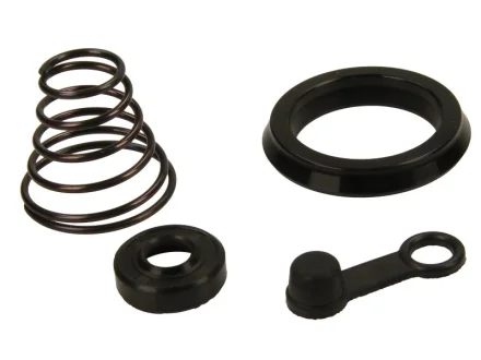 Ремкомплект циліндра зчеплення HONDA CBR, GL, ST, VF, VFR, VTX KTM SMR, SX, SX-F 450-1800 1984-2010 TOURMAX CCK103