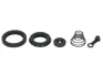 Ремкомплект циліндра зчеплення YAMAHA FJ, FJR, FZ, FZR, GTS, VMX-12, XJR, XVZ, YZF 750-1300 1983-2008 TOURMAX CCK201 (фото 1)