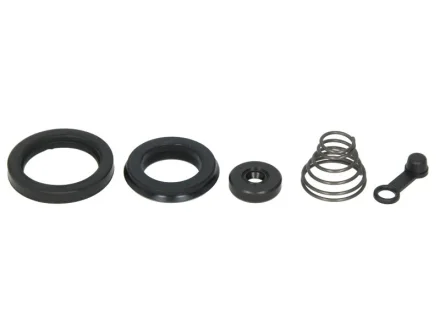 Ремкомплект циліндра зчеплення YAMAHA FJ, FJR, FZ, FZR, GTS, VMX-12, XJR, XVZ, YZF 750-1300 1983-2008 TOURMAX CCK201