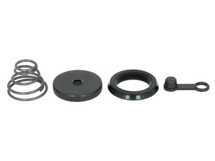 Ремкомплект циліндра зчеплення SUZUKI GSX, TL 1000/1300/1340 1998-2012 TOURMAX CCK304