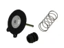 Комплект для ремонту насоса прискорювача карбюратора HONDA GL 1500 1988-1999 TOURMAX CDV106 (фото 1)