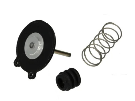 Комплект для ремонту насоса прискорювача карбюратора HONDA GL 1500 1988-1999 TOURMAX CDV106
