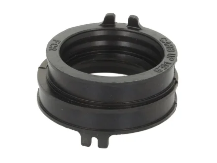 Роз'єм впускний HONDA CRF, TRX 450 2002-2014 TOURMAX CHH103