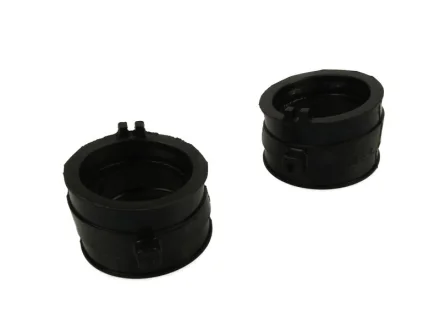 Комплект всмоктуючих насадок HONDA NTV, VT, XL, XRV 600/650/750 1988-2005 TOURMAX CHH18