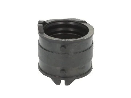 Роз'єм впускний HONDA SH 300 2007-2013 TOURMAX CHH60