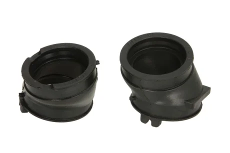 Комплект всмоктуючих насадок HONDA CB 500 1994-2002 TOURMAX CHH65