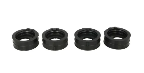 Комплект всмоктуючих насадок YAMAHA FZR, YZF 1000 1989-2002 TOURMAX CHY24