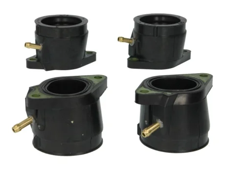 Комплект всмоктуючих насадок YAMAHA FZR, YZF 600 1994-2002 TOURMAX CHY37