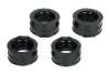 Комплект всмоктуючих насадок YAMAHA XJ 600 1992-1993 TOURMAX CHY38 (фото 1)