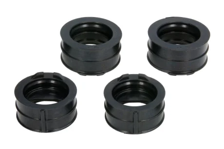 Комплект всмоктуючих насадок YAMAHA XJ 600 1992-1993 TOURMAX CHY38