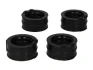 Комплект всмоктуючих насадок YAMAHA XJ 600 1996-1998 TOURMAX CHY39 (фото 1)