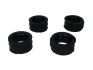 Комплект всмоктуючих насадок YAMAHA XJ 600 1996-1998 TOURMAX CHY39 (фото 2)