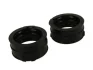 Комплект всмоктуючих насадок YAMAHA TDM 850 1994-1998 TOURMAX CHY42 (фото 1)
