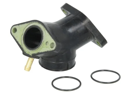 Роз'єм впускний YAMAHA XV 250 1988-2011 TOURMAX CHY61