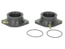 Комплект всмоктуючих насадок YAMAHA BT, XVS 1100 1999-2006 TOURMAX CHY65 (фото 1)