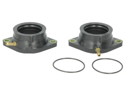 Комплект всмоктуючих насадок YAMAHA BT, XVS 1100 1999-2006 TOURMAX CHY65