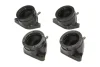 Комплект всмоктуючих насадок YAMAHA FZS 1000 2001-2005 TOURMAX CHY68 (фото 1)