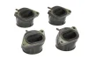 Комплект всмоктуючих насадок YAMAHA FZS 1000 2001-2005 TOURMAX CHY68 (фото 2)
