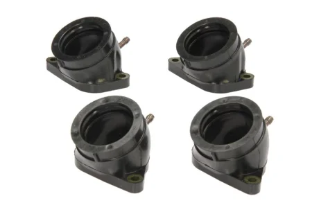 Комплект всмоктуючих насадок YAMAHA FZS 1000 2001-2005 TOURMAX CHY68