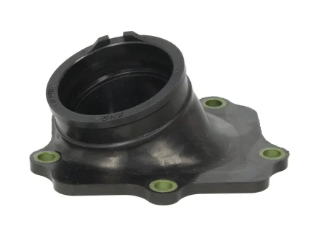 Роз'єм впускний YAMAHA YZ 250 2002-2012 TOURMAX CHY69