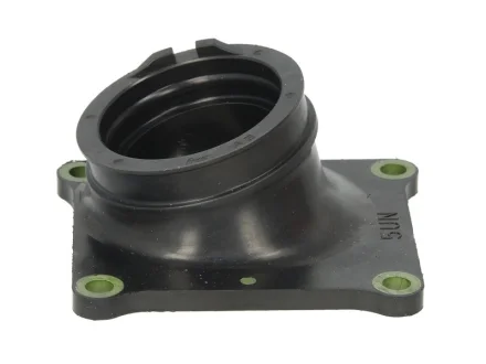 Роз'єм впускний YAMAHA YZ 125 2003-2004 TOURMAX CHY81