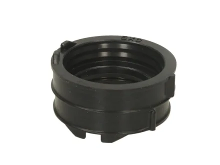Роз'єм впускний YAMAHA WR, YZ 250 2005-2006 TOURMAX CHY83