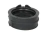 Роз'єм впускний YAMAHA WR, YZ 400/426 2000-2001 TOURMAX CHY84 (фото 1)