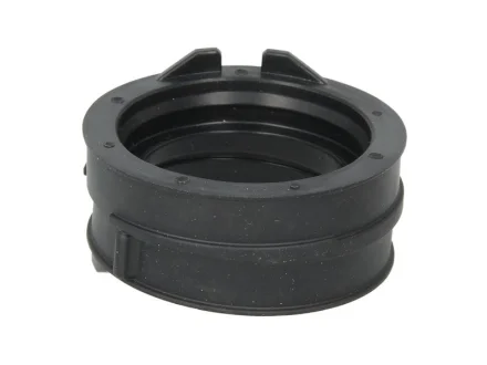 Роз'єм впускний YAMAHA WR, YZ 400/426 2000-2001 TOURMAX CHY84